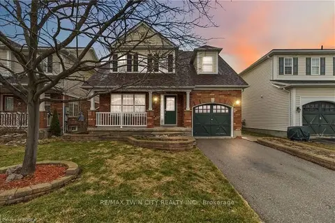 156 Osborn Avenue