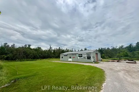 87 Killarney Bay Road