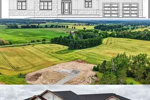1224 County Road 5 Road