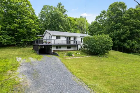 3800 Wolf Grove Road