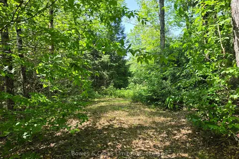 1160 Balmer Road