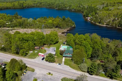 2471 Road 506