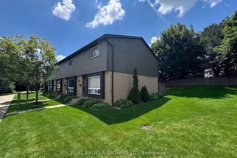 475 Sandringham Crescent 25
