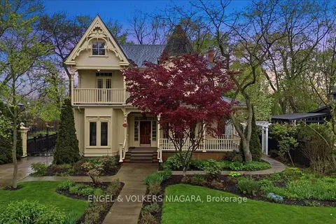 14650 Niagara Parkway