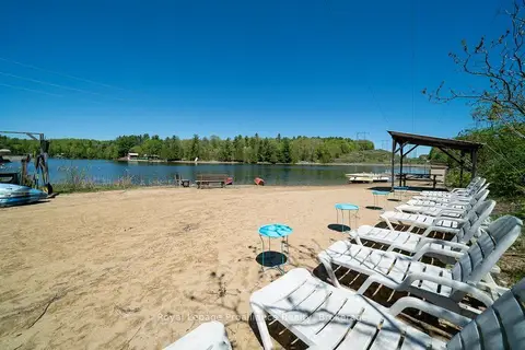 2471 Road 506