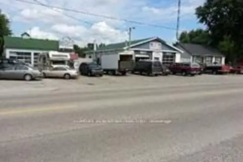 1045 Regional Road 1 Road