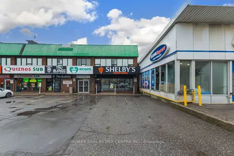 847 Upper James Street