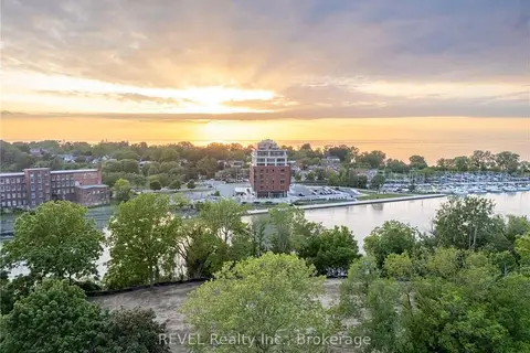 23 MICHIGAN Avenue 5