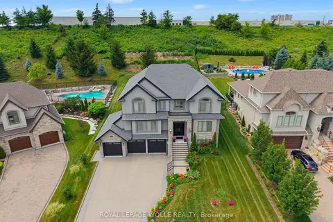 38 River Valley Drive
