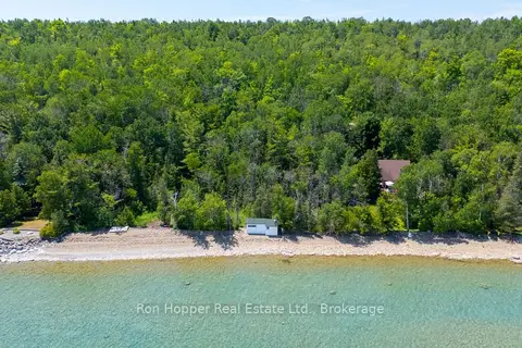 PLAN 552 LOT 52 GREY RD 1