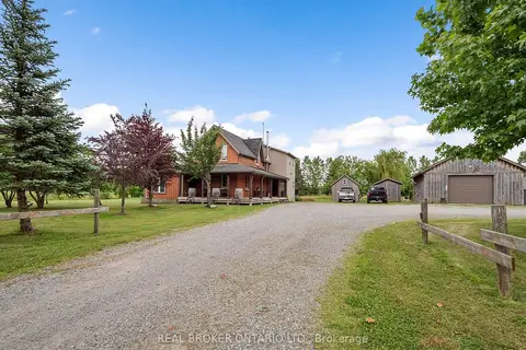 118 River Road