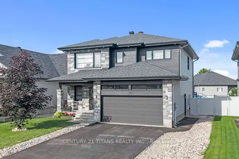 54 Granite Street