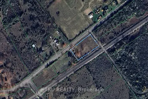 394 Scotch Line Road