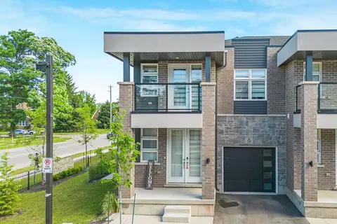 5672 Dorchester Road 28