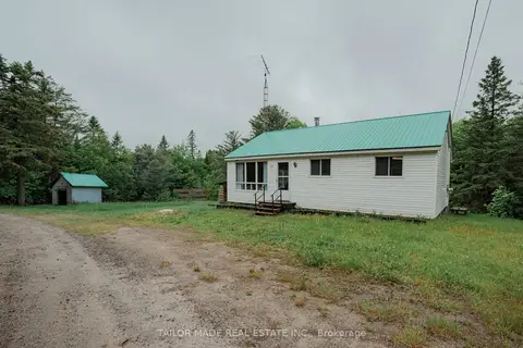 788 Bothams Road