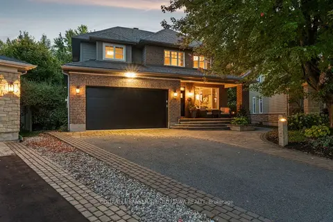 58 Ironside Court