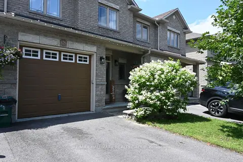 679 Percifor Way