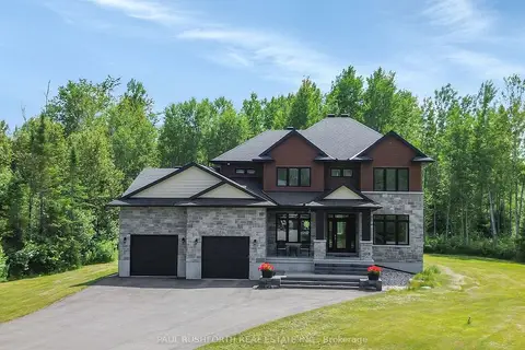 160 Country Meadow Drive