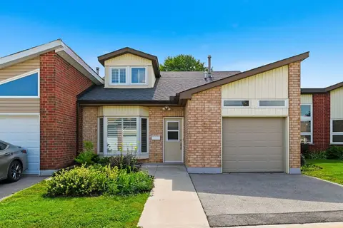 29 Archdeacon Clark Trail