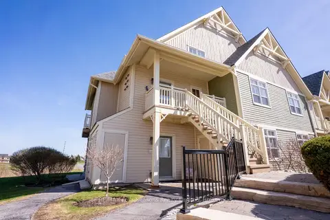 125 FAIRWAY Court 125