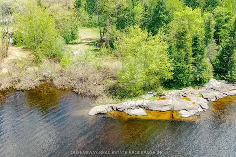 139 Gibson Bay Road