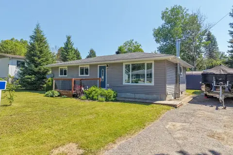 7 Birch Crescent