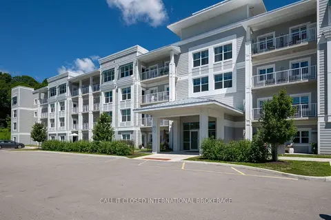 100 The Promenade 211