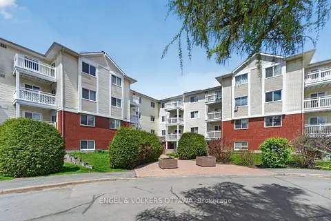 270 Lorry Greenberg Drive 307
