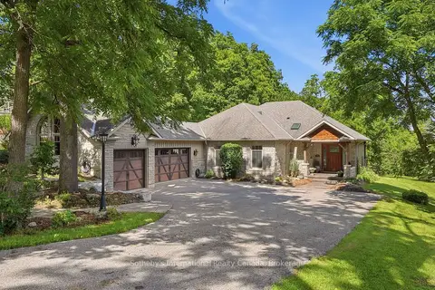 265 West River Road