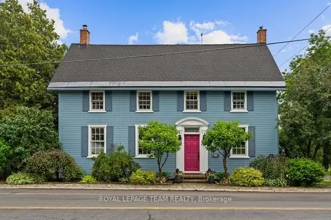 4416 Donnelly Drive