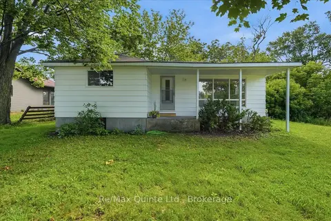 1581 County Rd 10