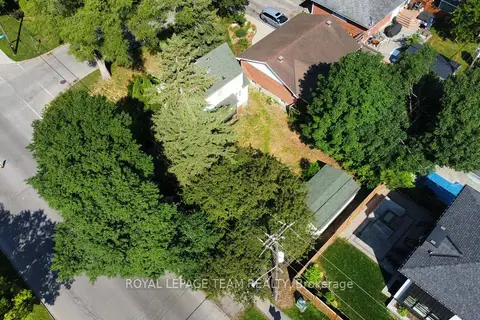 637 Windermere Avenue