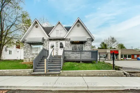 1053B KING Street