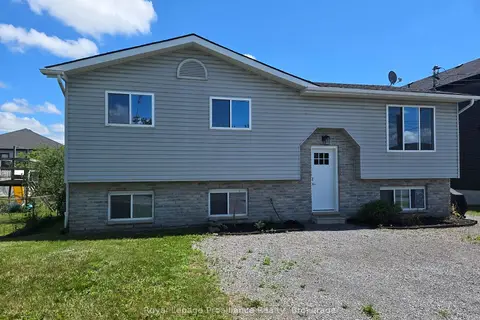 44 Cannifton Road N