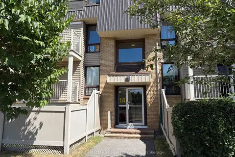 14 Sweetbriar Circle 4