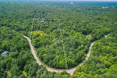 (Part 2) 25 Long Lake Estates Road