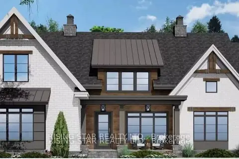 1171 Hwy 6 Highway N