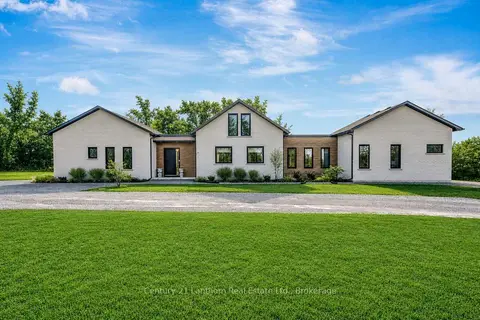 19485 Loyalist Parkway