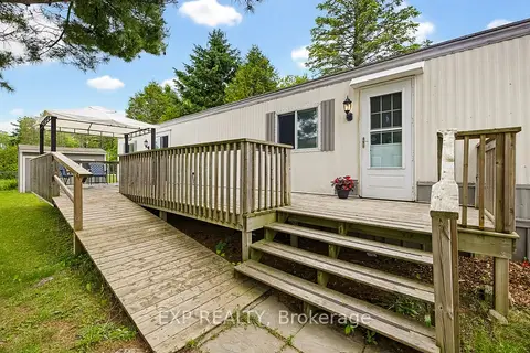 23 Heather Avenue