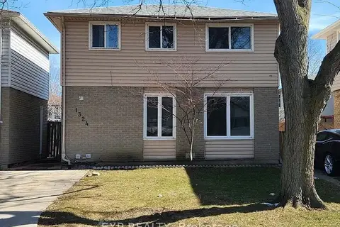 1324 Copperfield Place
