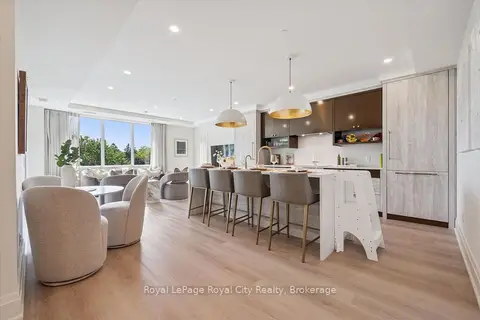 6523 Wellington Road 7 Road 314