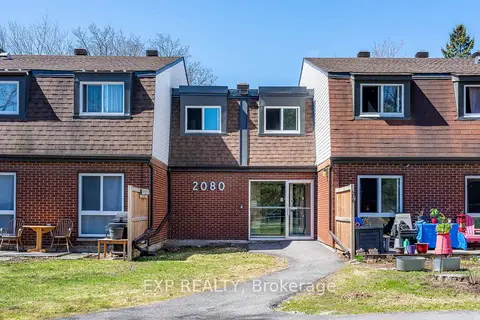2080 Ogilvie Road 11K