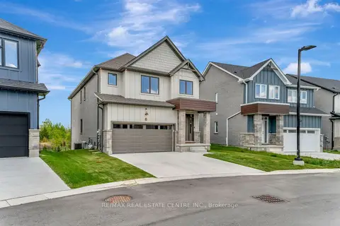 32 Faith Street 6