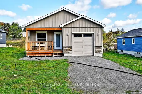 148 Patricia Street