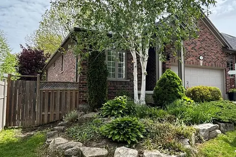 1617 Shore Road 1