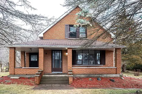 18130 Telephone Road