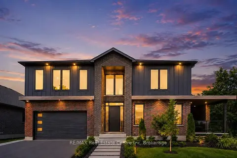 11 CHERRYWOOD Lane