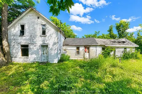 30 Kitley South Elmsley Townline Road