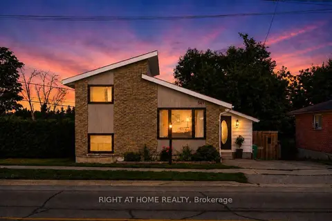 541 River Road S