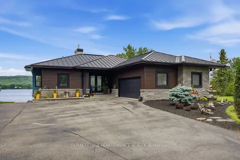 263 Du Domaine Road
